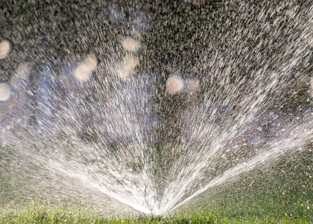 Wanderlust Ventures: Exploring the World\’s Hidden Gems