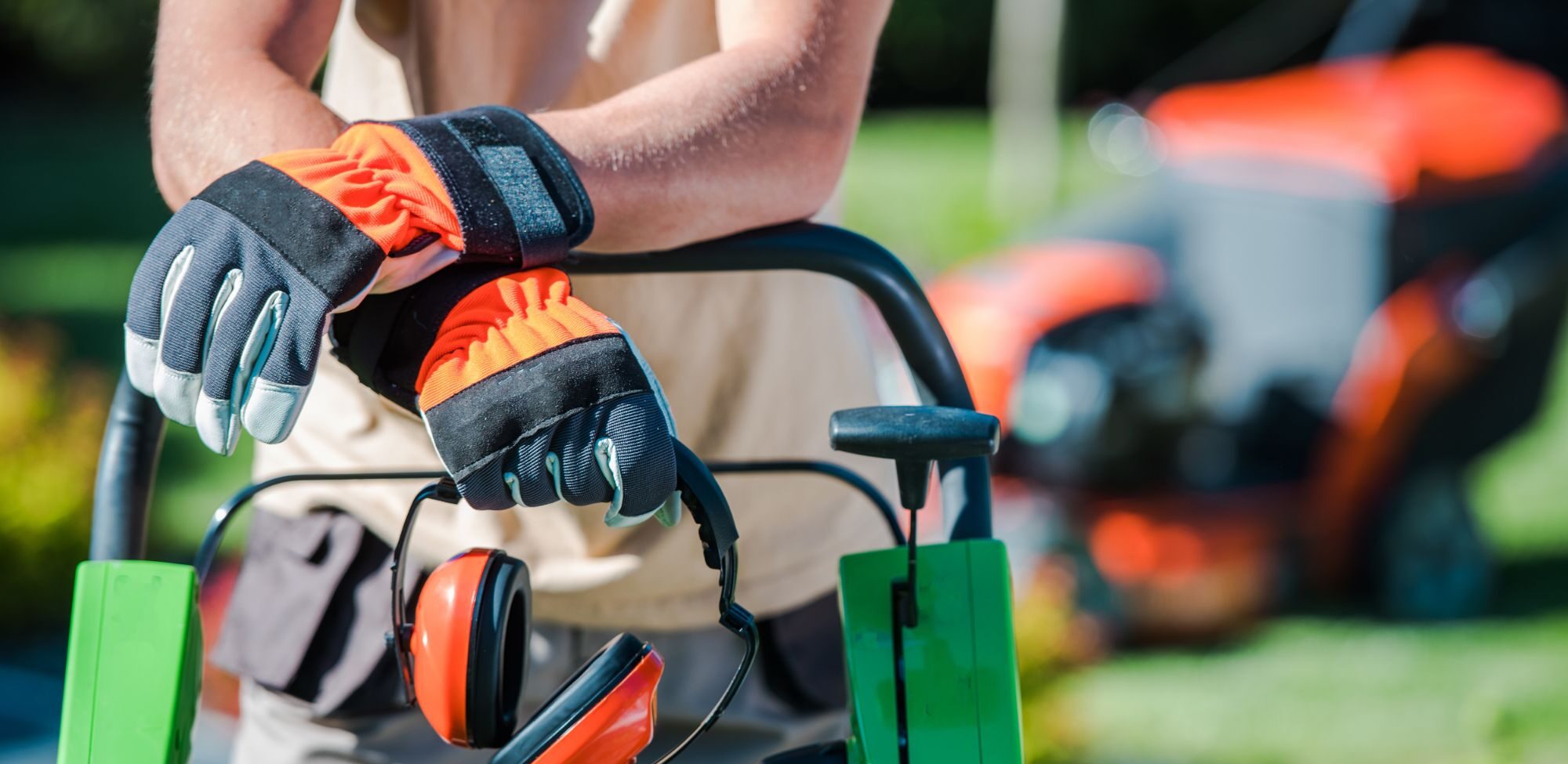 The Ultimate Lawn Care Guide: Cultivating Your Green Oasis landscaping contractor work 9nsf4rl