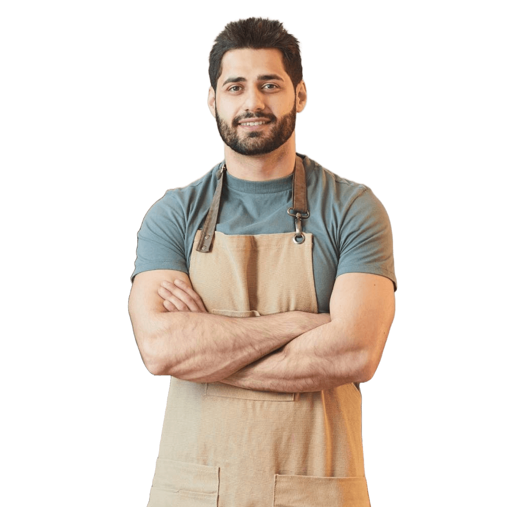 bearded young gardener posing indoors zba8hpf imgcreatorai 2 2.png